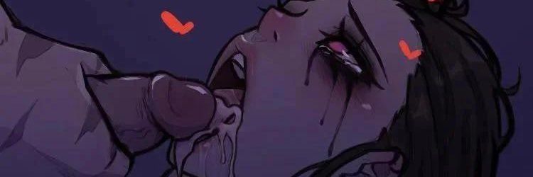 Love breeding banner