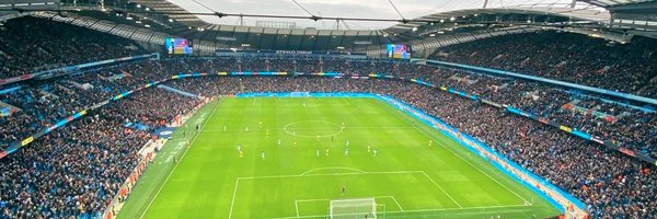 CityFluxx Profile Banner