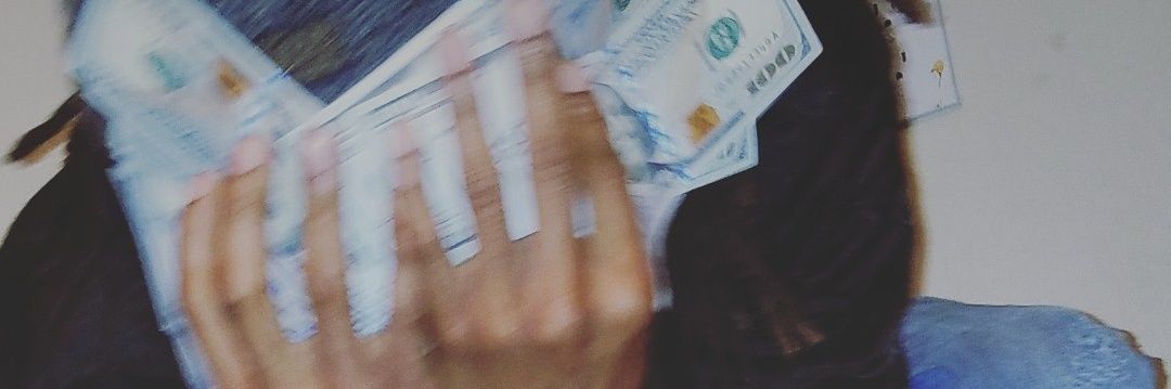 Bam1k_'s profile banner image