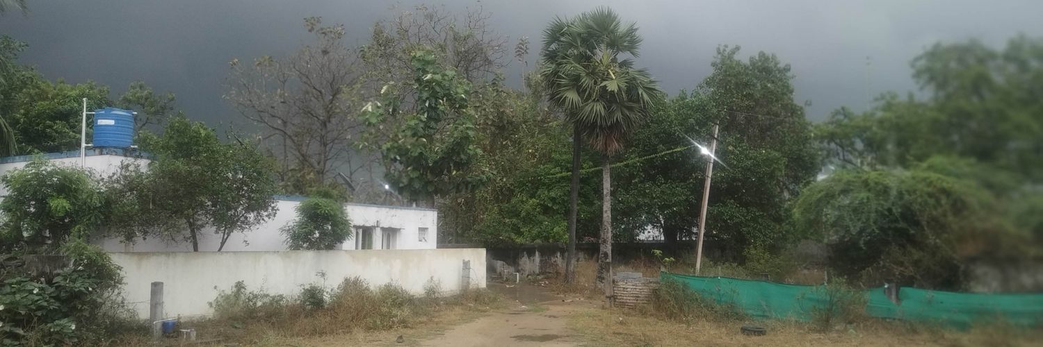manitechniks's profile banner image