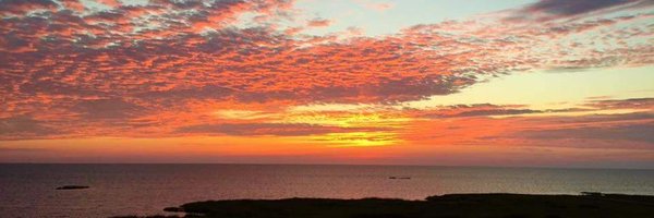 diamonds Profile Banner