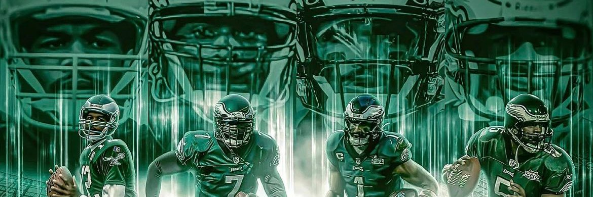 MatthewSSpencer's profile banner image