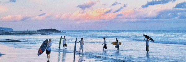 _tokuzzang Profile Banner