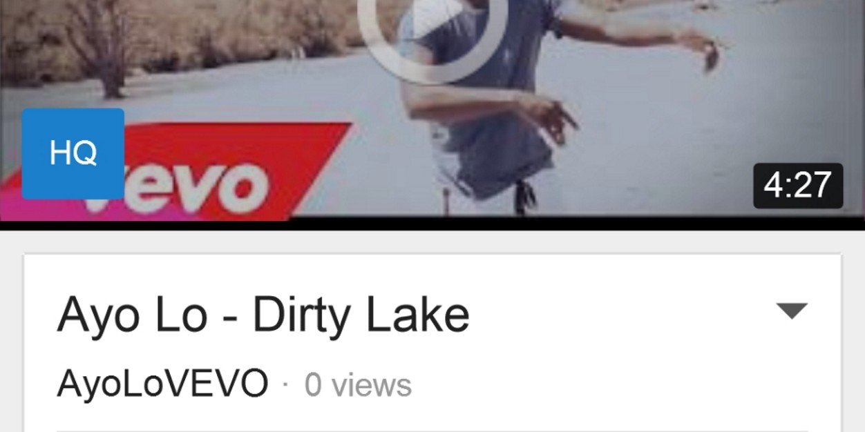 Ayo_lo_'s profile banner image