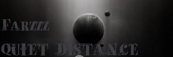 FaNLinE1's profile banner image