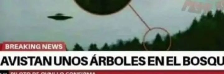 labubu tung tung sahur banner