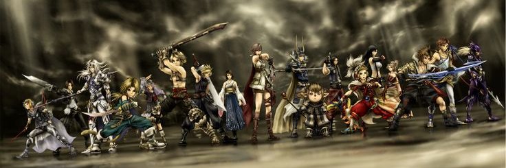 012duodecim's profile banner image