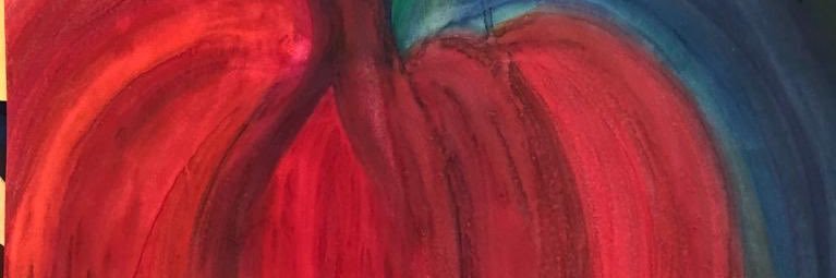 FBage's profile banner image