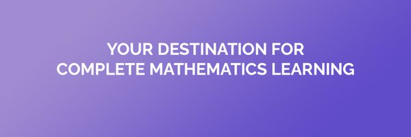 MathlabC57424 Profile Banner
