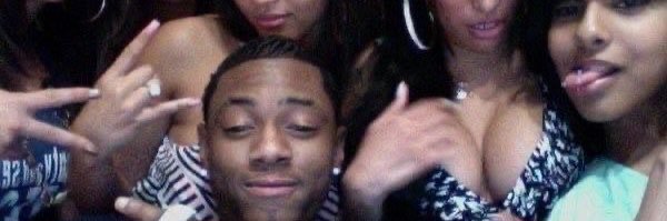 peazy.†he∆ctivist.𓅃 banner