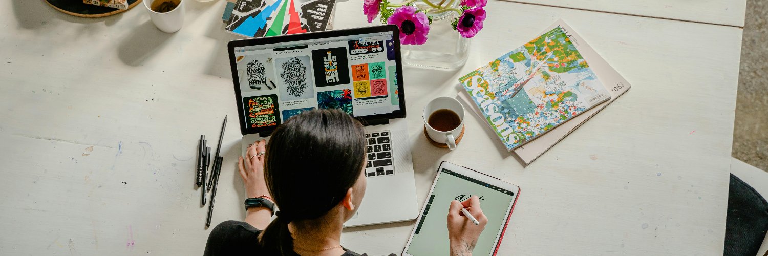 Donald Pump 🇺🇲🚀 banner