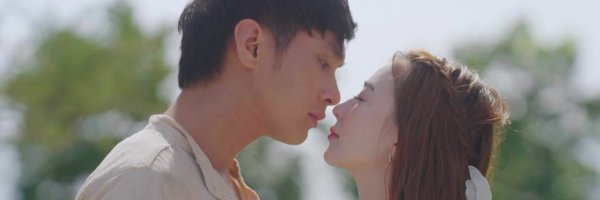 notfyangiiee Profile Banner