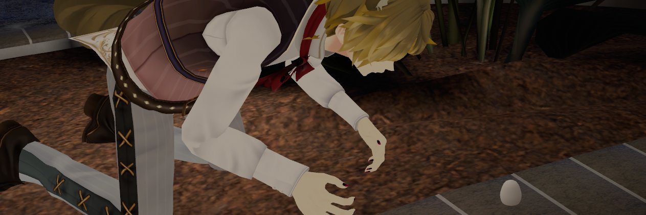 SeraSarg banner