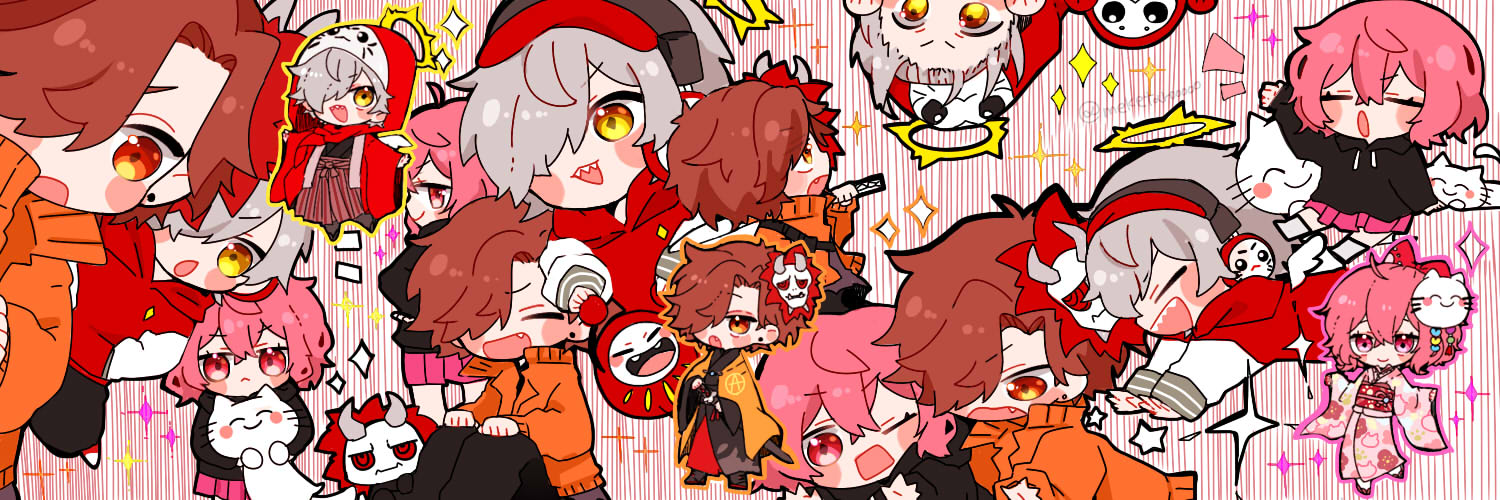 どらすーぱー banner