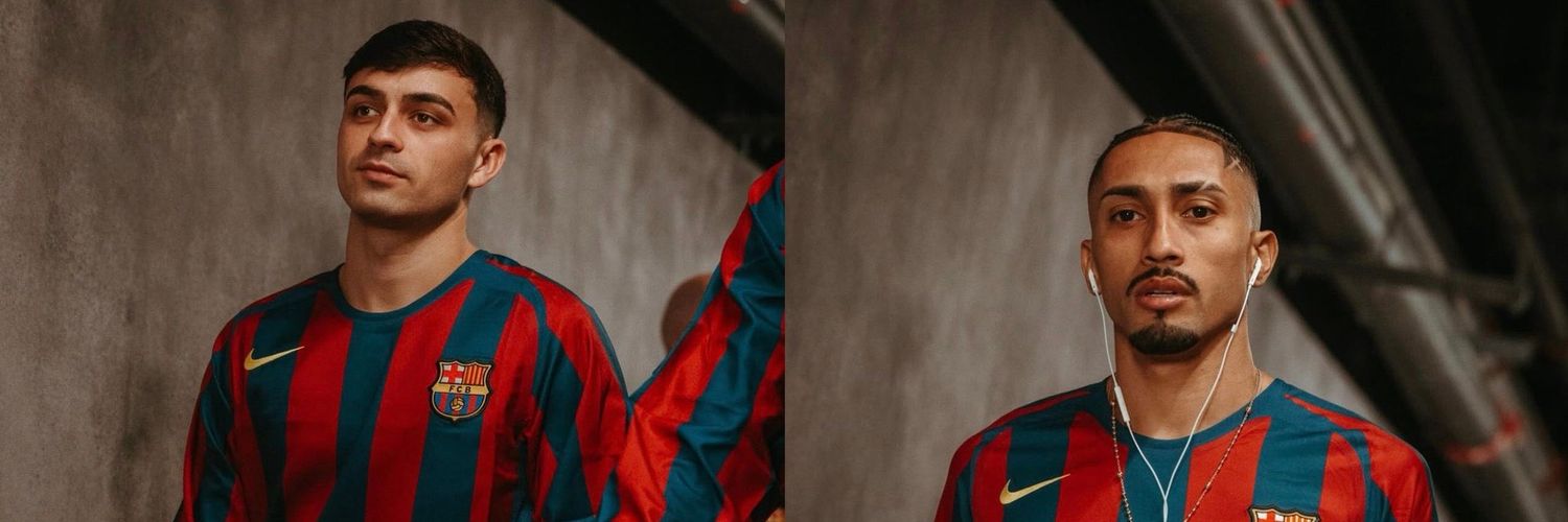 Stiles 💙♥️ banner