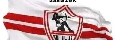 Asmaa's banner