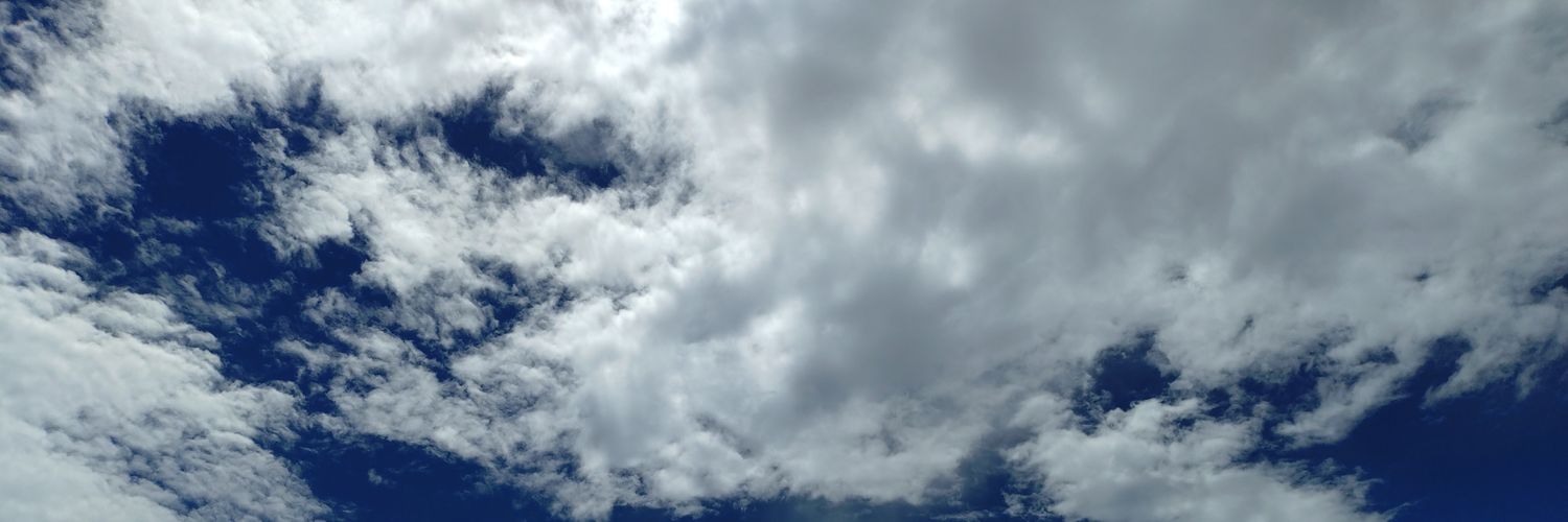 タケル:Ship9 banner