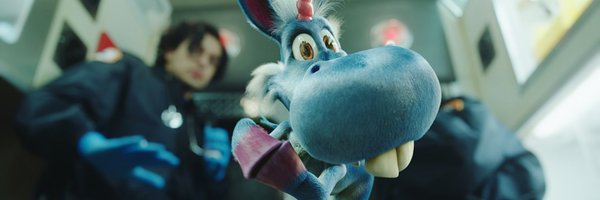 axis_vfx Profile Banner