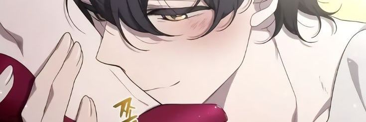 GoddessCosettee's profile banner image