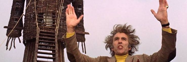 Potemkin Villager banner