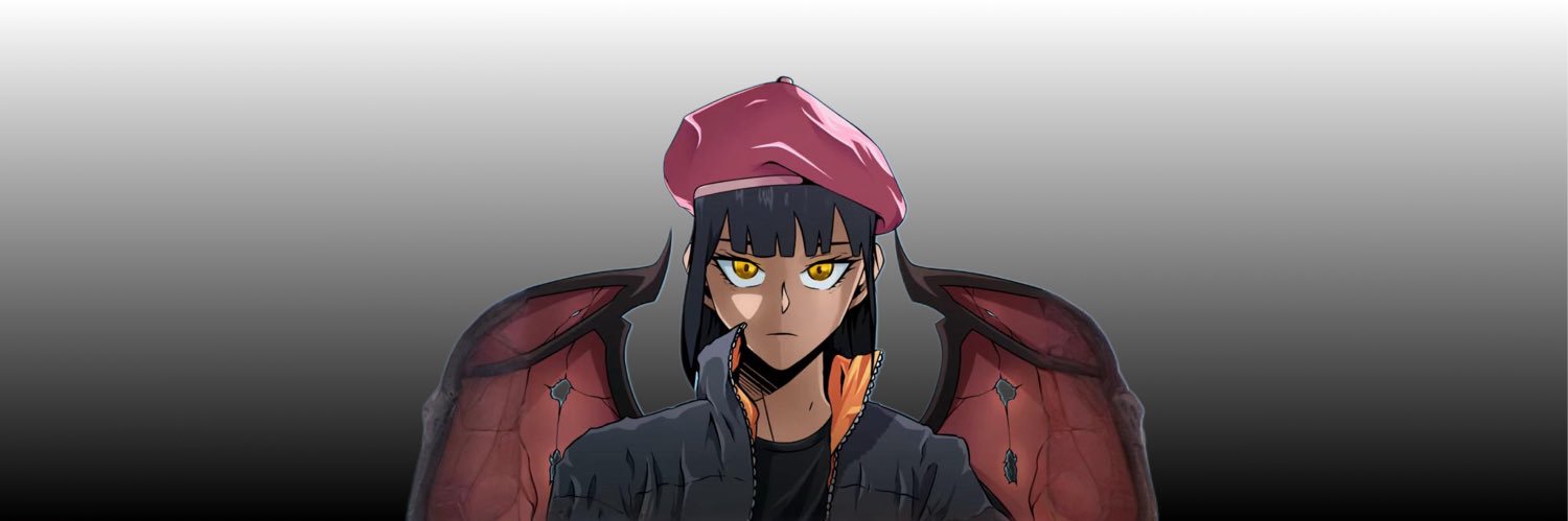 qTpi's banner