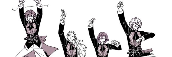 mnt_rkgk Profile Banner