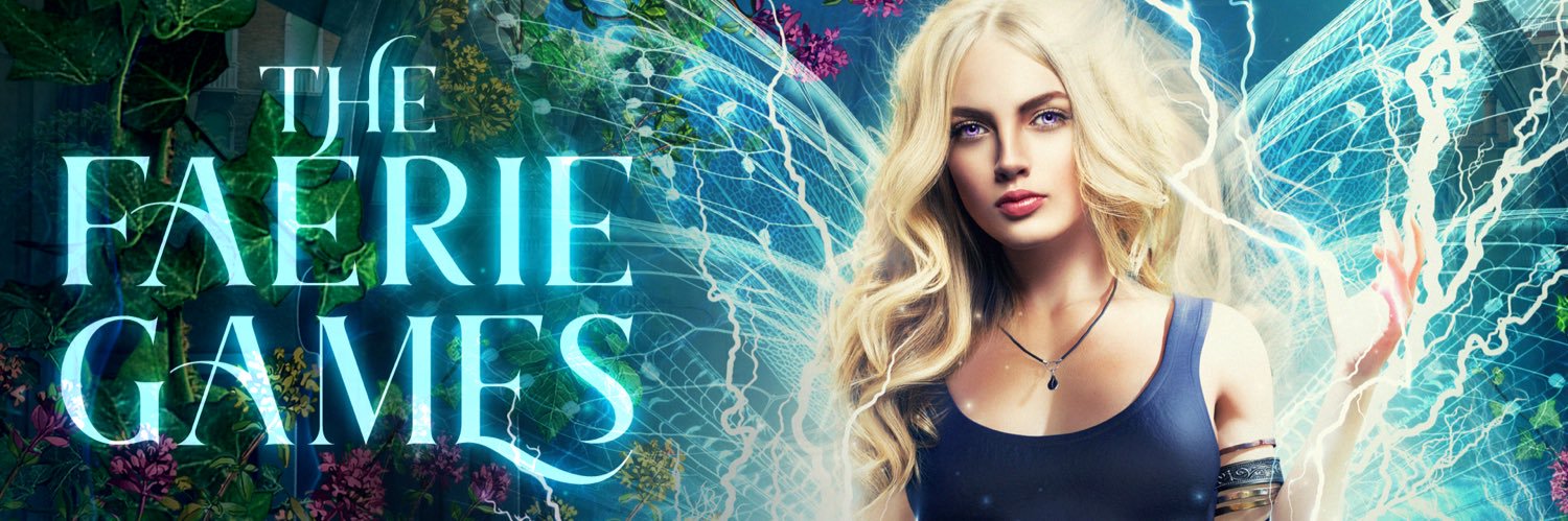 Michelle Madow banner