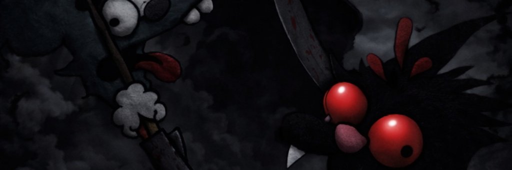 Aspect banner