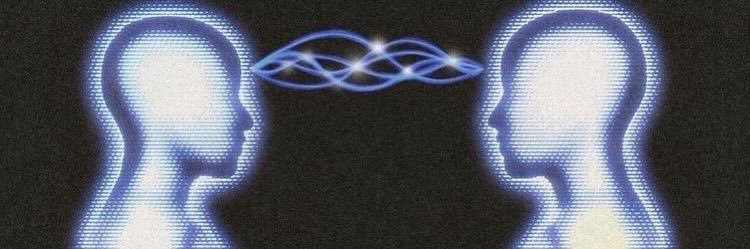 DontwakehimCJ's banner