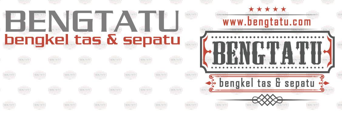 Bengtatu's profile banner image
