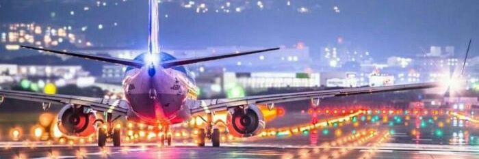 cjmllr_'s profile banner image