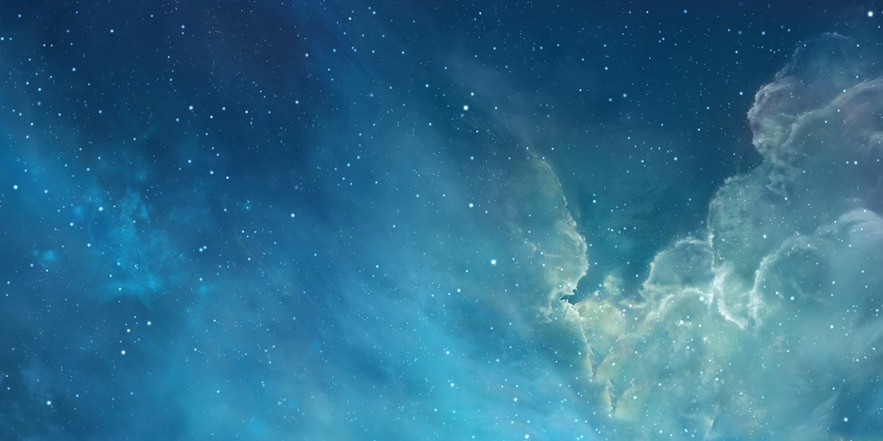 Eljulious's profile banner image