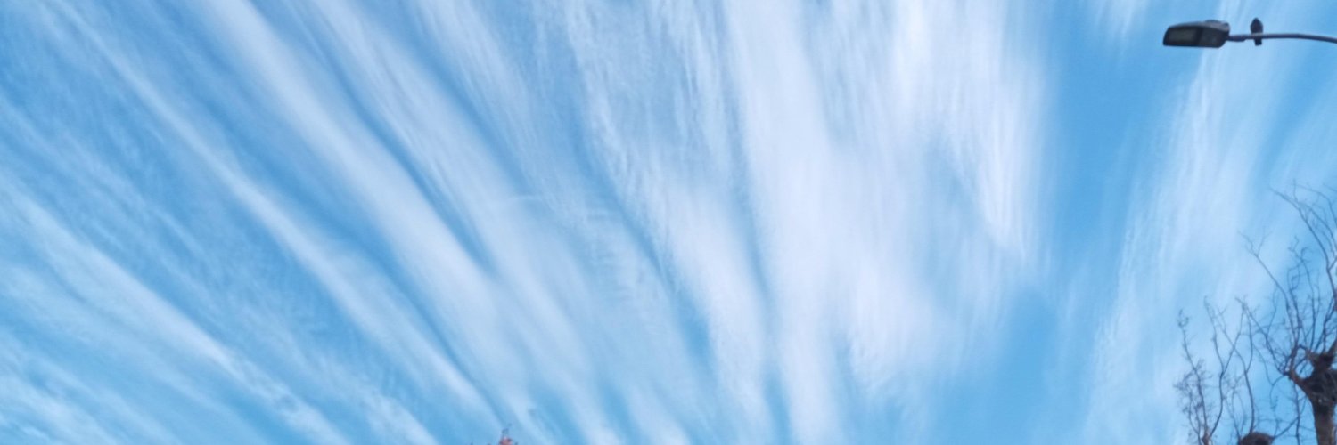 pcsdaniel's profile banner image