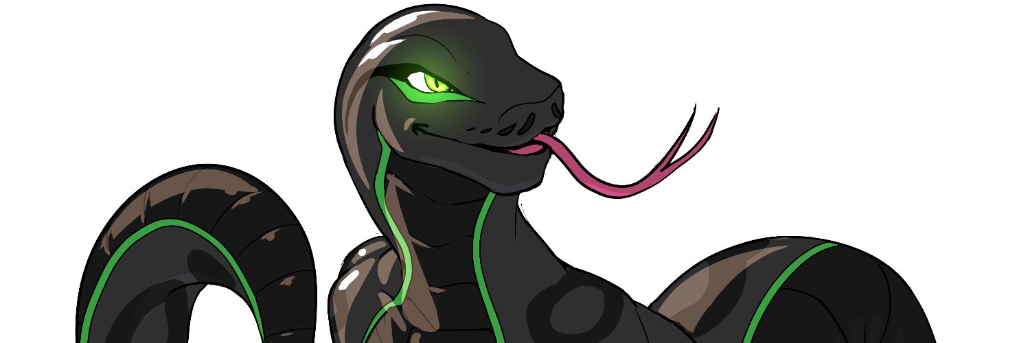 Silver(sus) banner