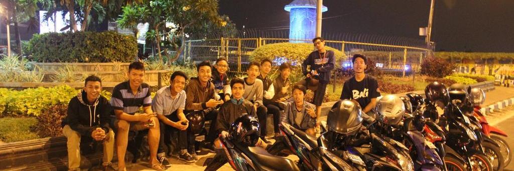 B_ArsyadF's profile banner image