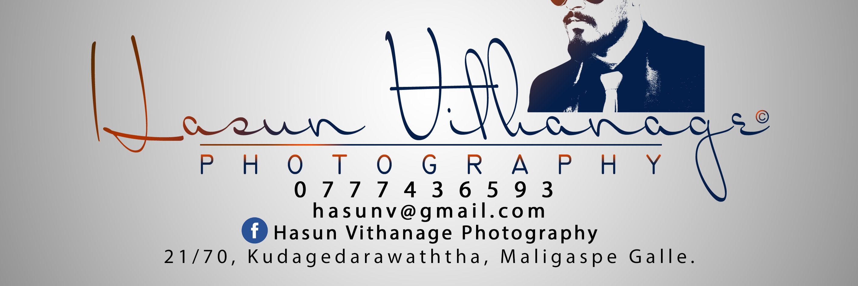 hasunwp's profile banner image