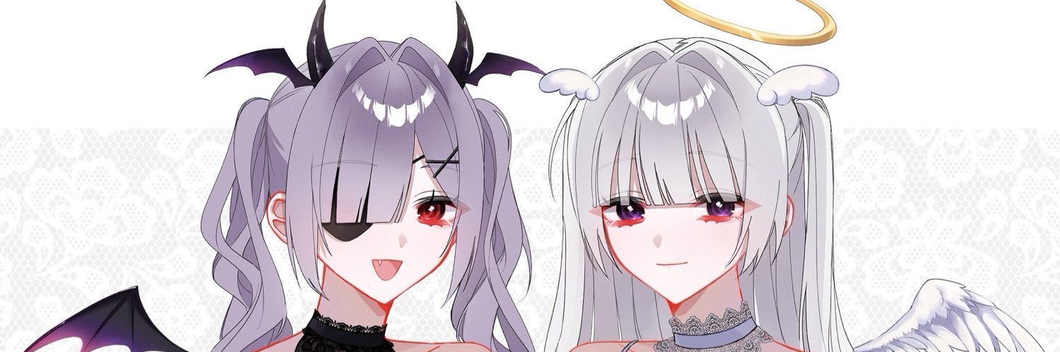 れもはᩚわるぅ🍋ྀི³¹⁰ banner