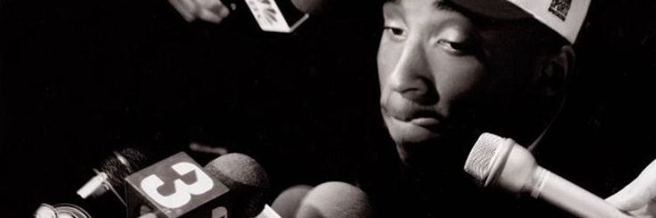 yepmgzn's profile banner image