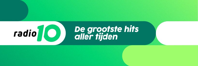 radio10nl's profile banner image