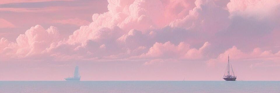 Mdi_azv's profile banner image