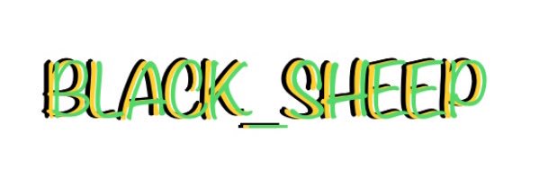 ANDY_DBN's profile banner image