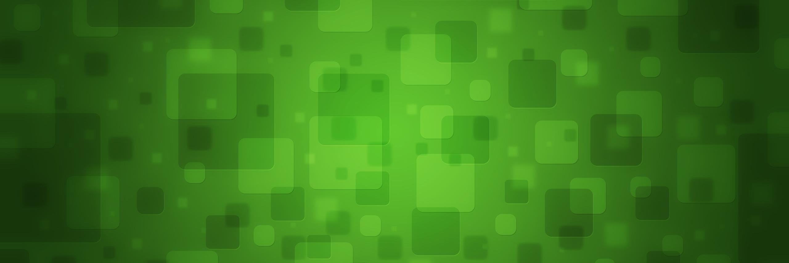 XboxLiveNetwork's profile banner image