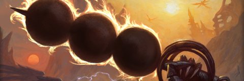 goodbey2nd's profile banner image