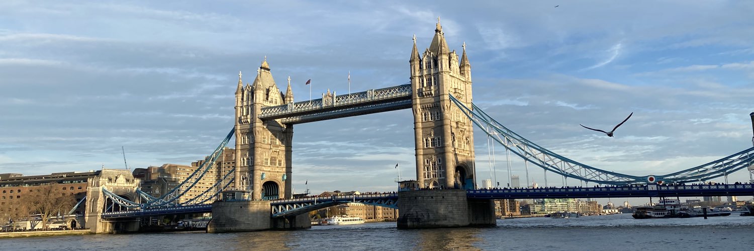 FFERNNNNN ㅍㅅㅍ banner