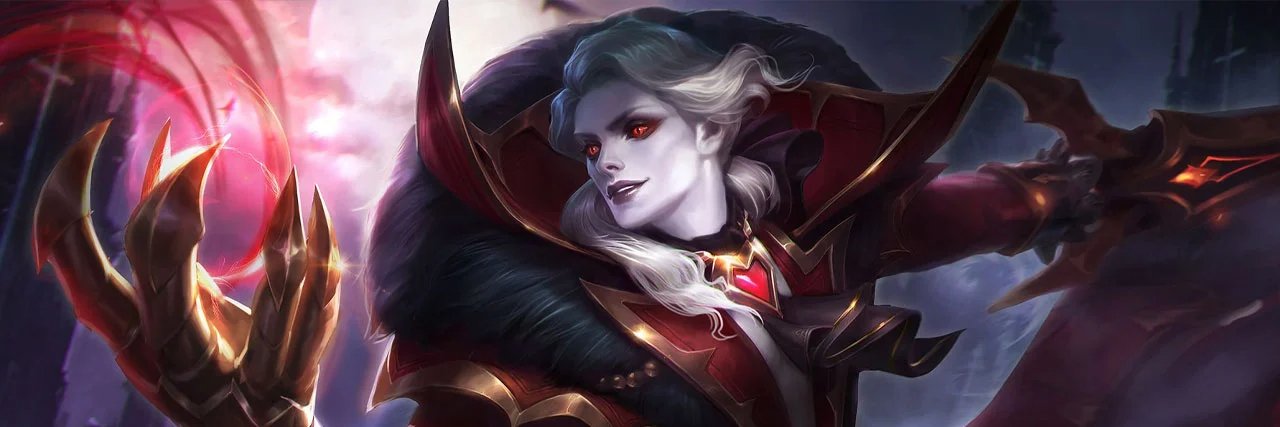 SDeffry31's profile banner image