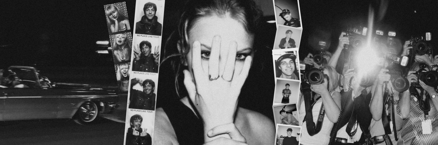 joey ⁸¹ ¹² banner