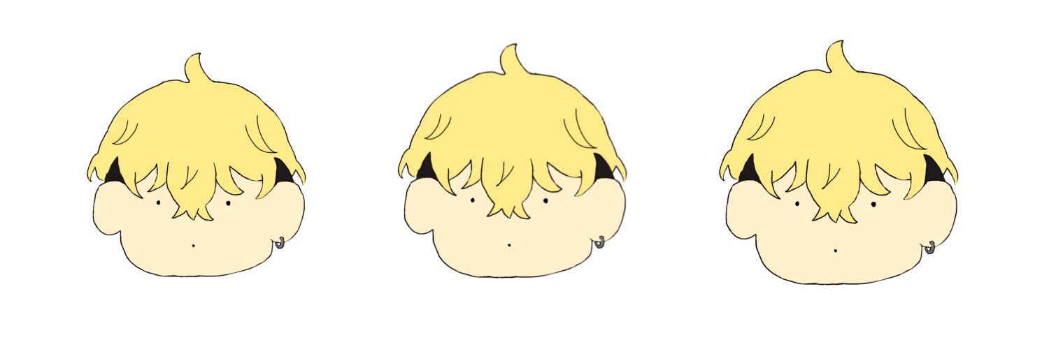 ちいオタ's banner