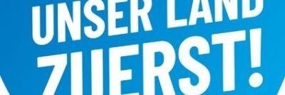Simone_Krebss's profile banner image