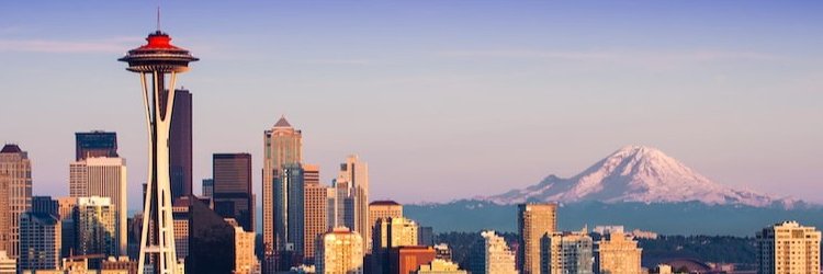 Wyatt Dudgeon banner