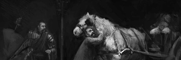 KwangLee3295 Profile Banner